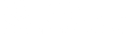 Kame Shoes & Apparel Care
